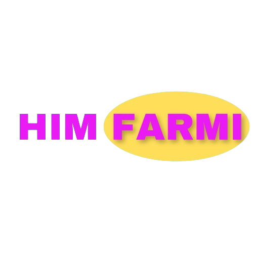 himfarmi.com